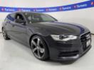 Thumbnail '1' of Audi A6