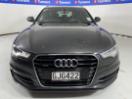 Thumbnail '2' of Audi A6