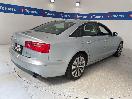 Thumbnail '7' of Audi A6