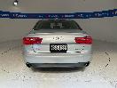Thumbnail '6' of Audi A6