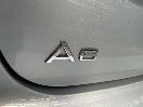 Thumbnail '38' of Audi A6