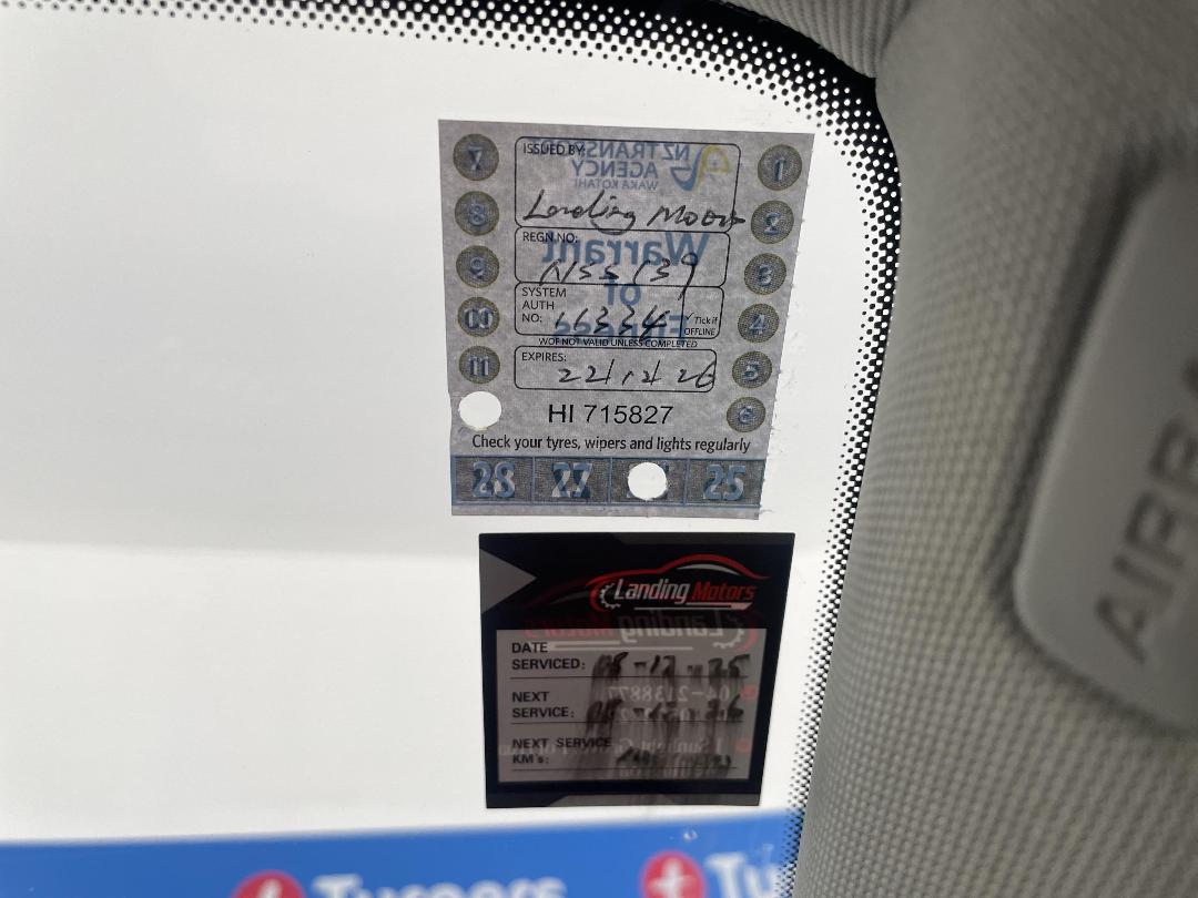 Photo '35' of Audi A6 Photo '35' of Audi A6