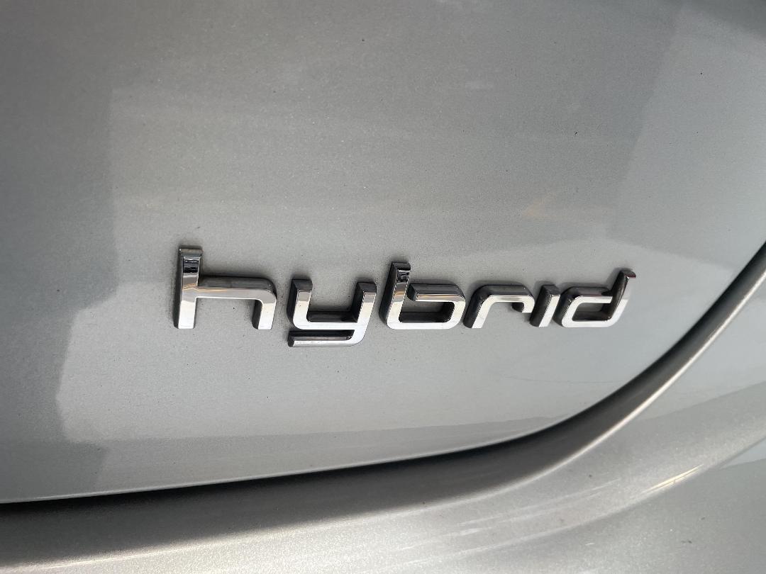 Photo '39' of Audi A6 Photo '39' of Audi A6