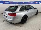 Thumbnail '7' of Audi A6