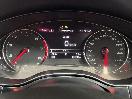 Thumbnail '21' of Audi A6