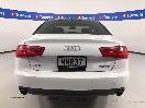 Thumbnail '6' of Audi A6