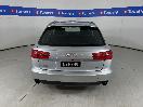 Thumbnail '6' of Audi A6