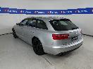 Thumbnail '5' of Audi A6