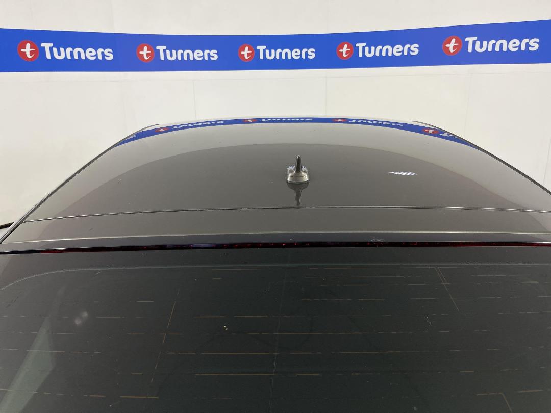 Photo '25' of Audi A7