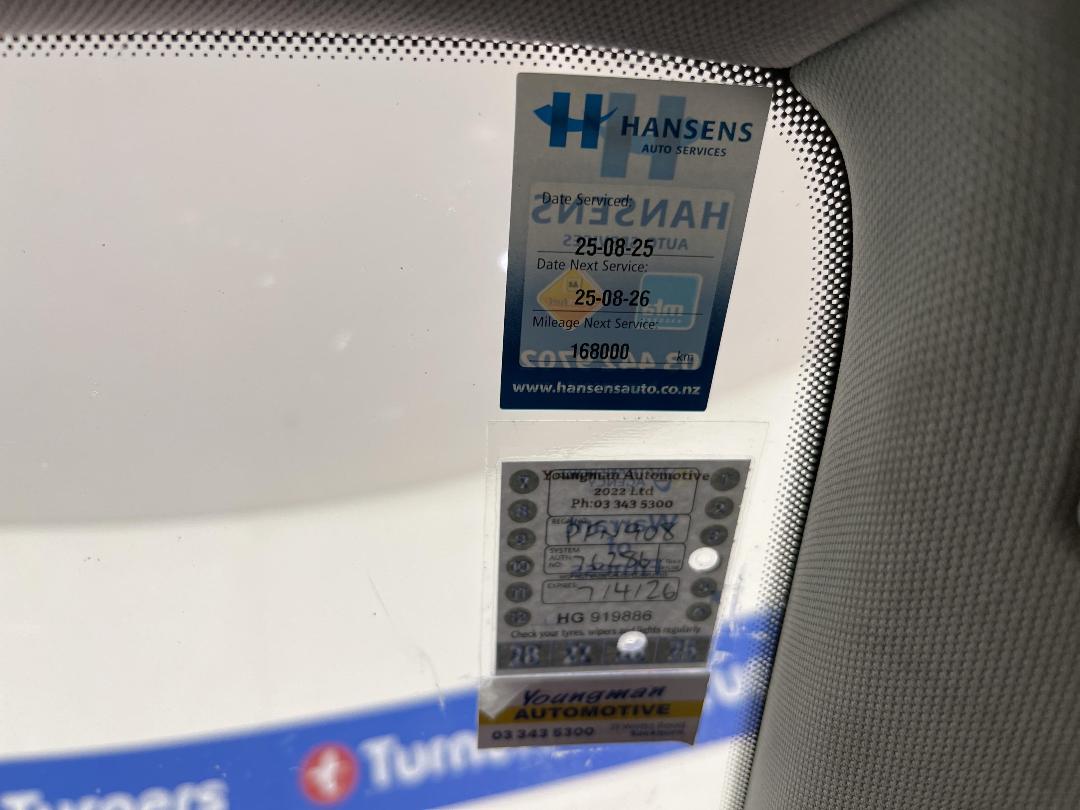 Photo '23' of Audi A7