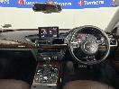 Thumbnail '17' of Audi A7