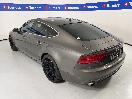 Thumbnail '5' of Audi A7