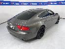 Thumbnail '7' of Audi A7