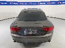 Thumbnail '6' of Audi A7