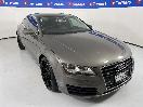 Thumbnail '1' of Audi A7
