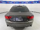 Thumbnail '6' of Audi A7