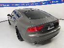 Thumbnail '5' of Audi A7