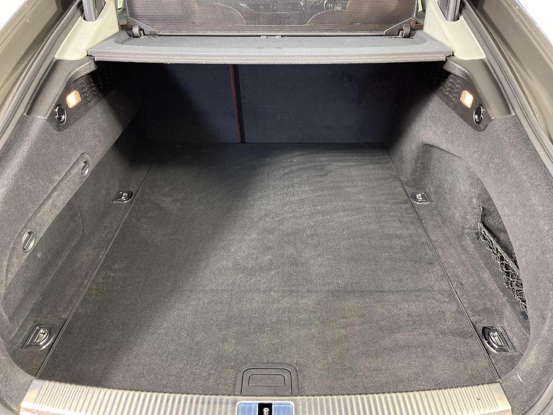 Photo '14' of Audi A7