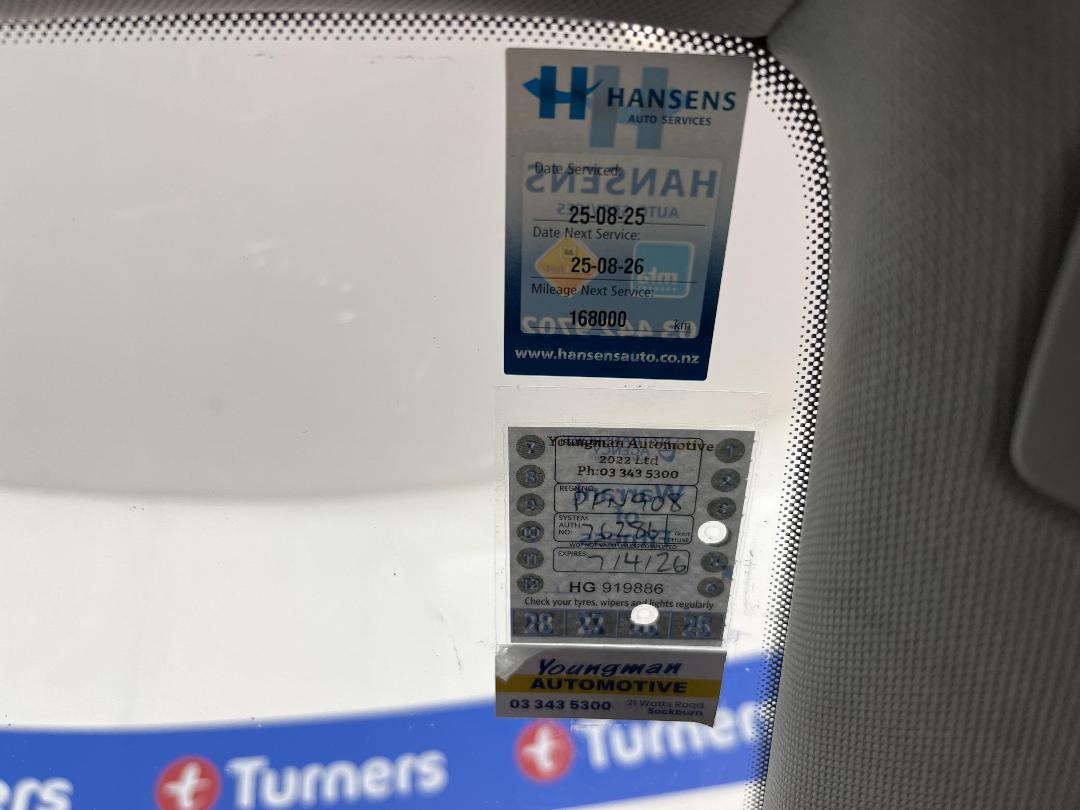 Photo '27' of Audi A7