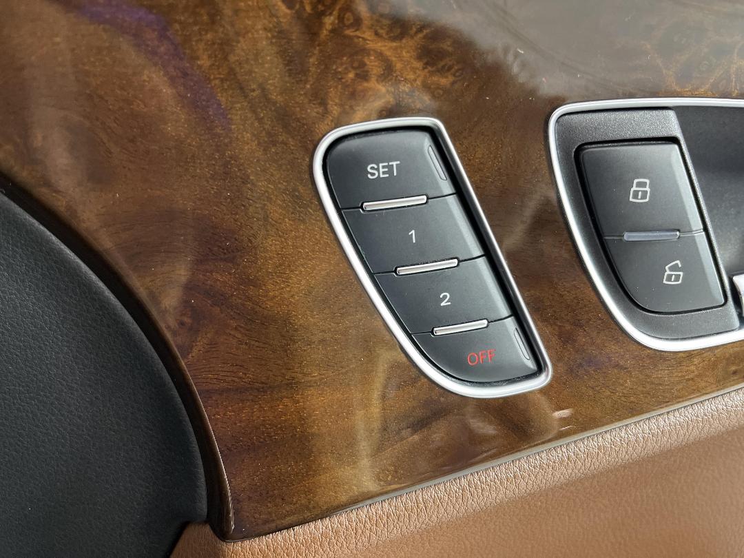 Photo '26' of Audi A7