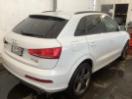 Thumbnail '3' of Audi Q3 TDI Q S