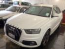 Thumbnail '1' of Audi Q3 TDI Q S