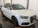 Thumbnail '2' of Audi Q3 TDI Q S