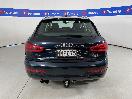 Thumbnail '6' of Audi Q3
