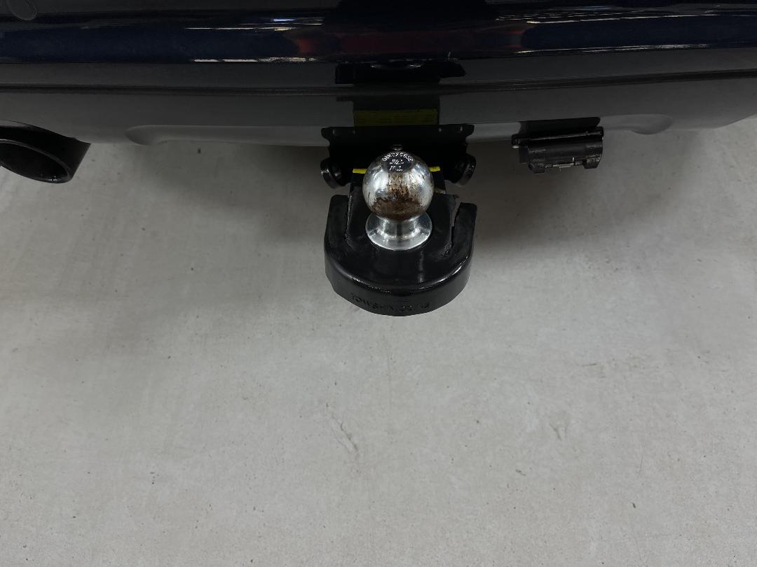 Photo '24' of Audi Q3 Photo '24' of Audi Q3