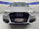 Thumbnail '2' of Audi Q3