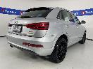 Thumbnail '7' of Audi Q3