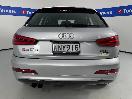 Thumbnail '6' of Audi Q3