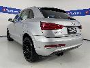 Thumbnail '5' of Audi Q3