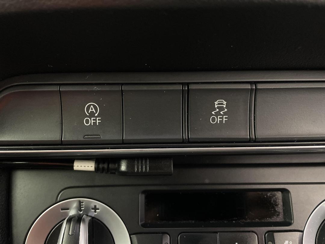 Photo '25' of Audi Q3 Photo '25' of Audi Q3