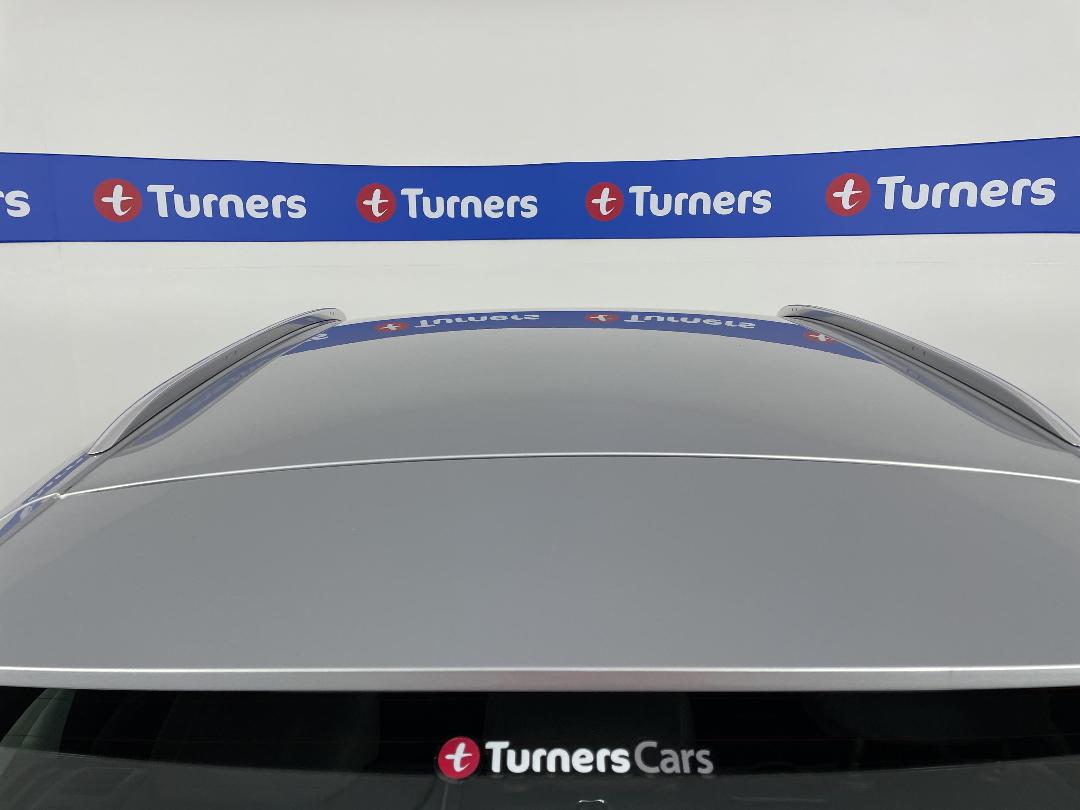 Photo '29' of Audi Q3 Photo '29' of Audi Q3