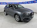 Thumbnail '1' of Audi Q3