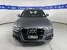 Thumbnail '2' of Audi Q3