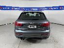Thumbnail '6' of Audi Q3