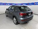 Thumbnail '5' of Audi Q3