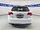 Thumbnail '6' of Audi S3