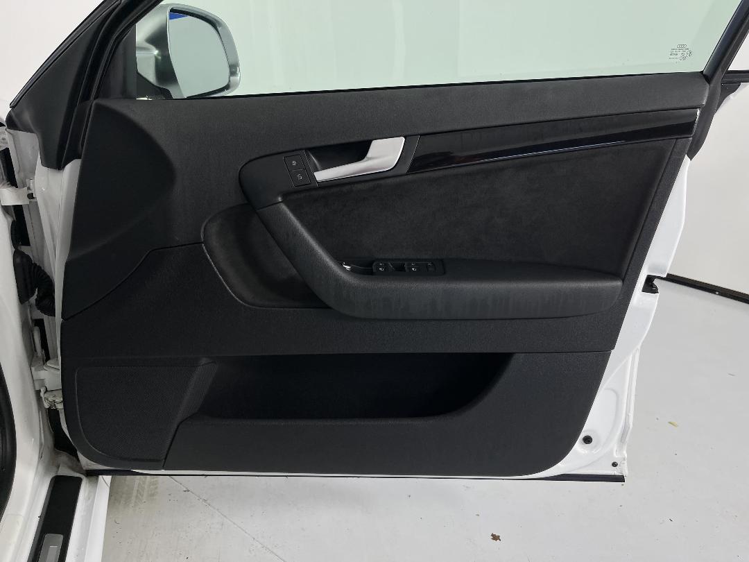 Photo '15' of Audi S3 Photo '15' of Audi S3