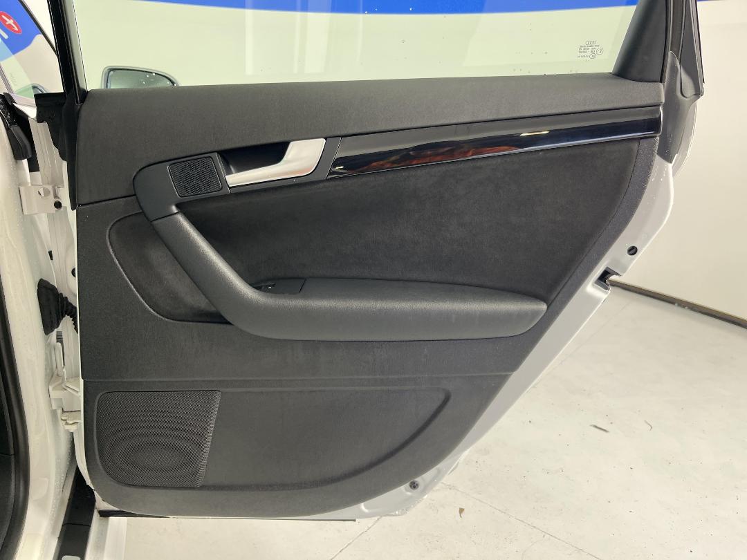 Photo '19' of Audi S3 Photo '19' of Audi S3