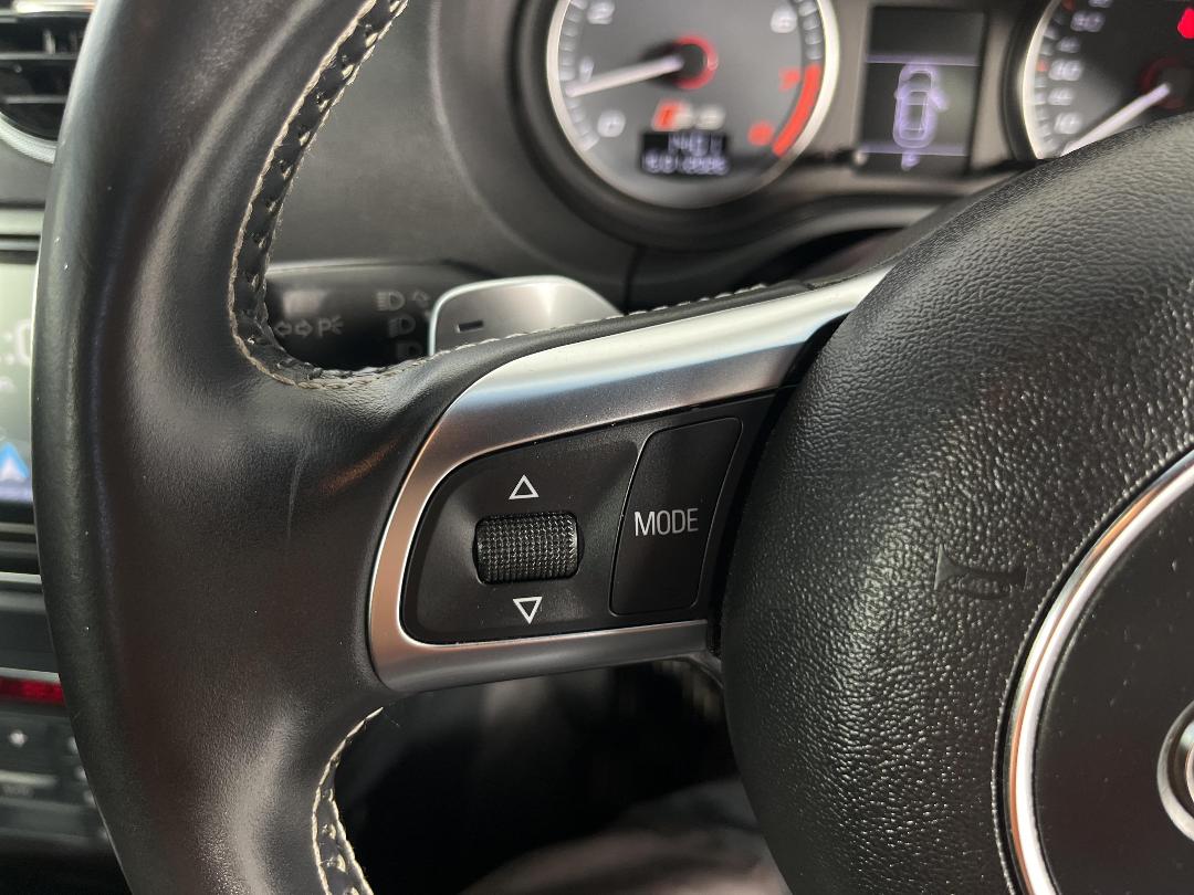 Photo '27' of Audi S3 Photo '27' of Audi S3