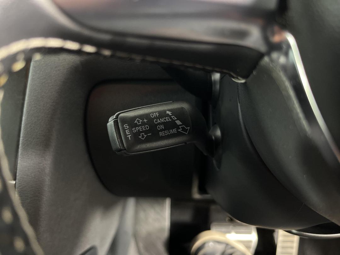 Photo '28' of Audi S3 Photo '28' of Audi S3