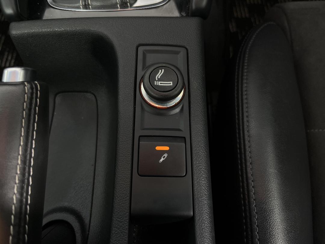 Photo '29' of Audi S3 Photo '29' of Audi S3