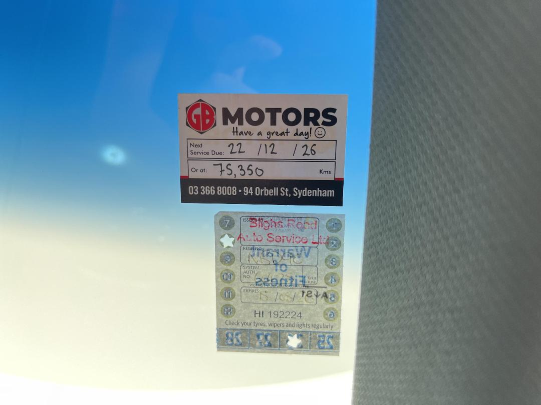 Photo '31' of Audi S3 Photo '31' of Audi S3