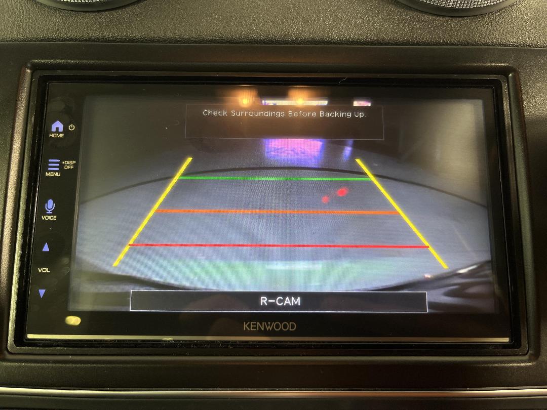 Photo '30' of Audi S3 Photo '30' of Audi S3