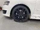 Thumbnail '10' of Audi S3