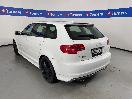 Thumbnail '5' of Audi S3
