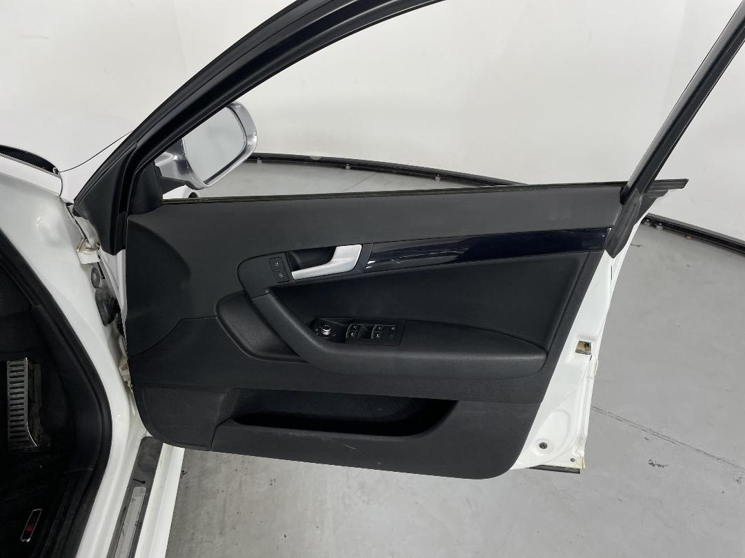 Photo '15' of Audi S3